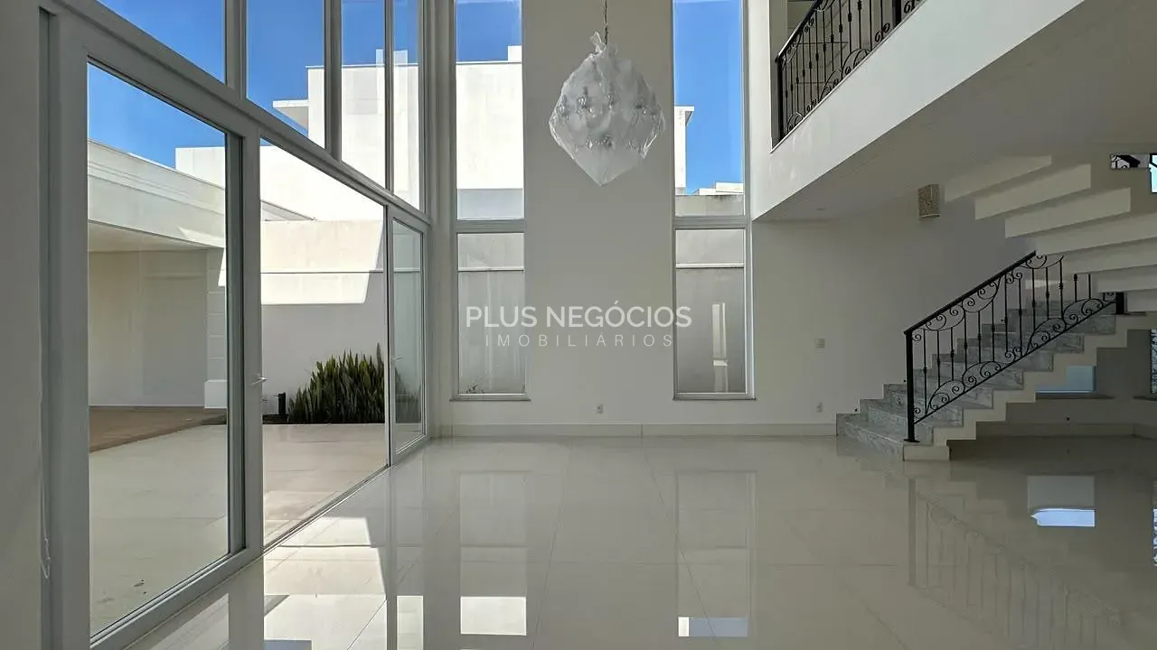 Casa, 5 quartos, 1000 m² - Foto 20