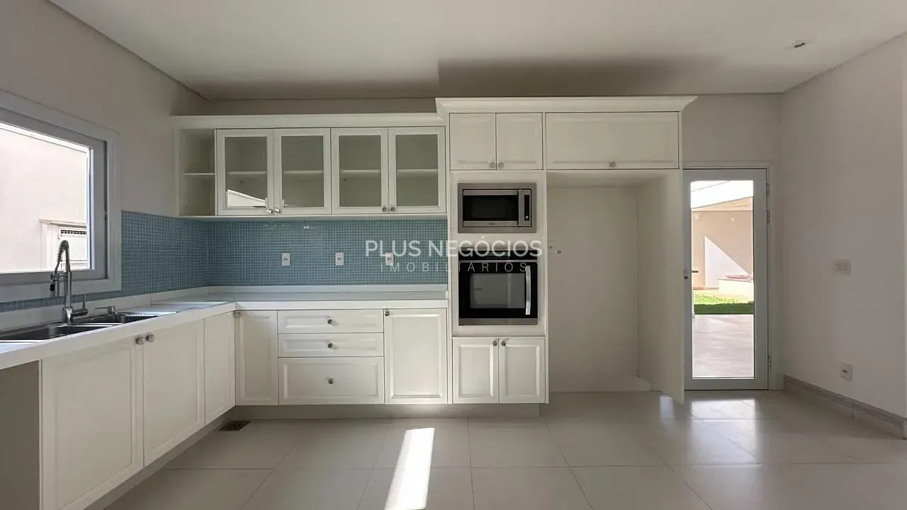 Casa, 5 quartos, 1000 m² - Foto 21