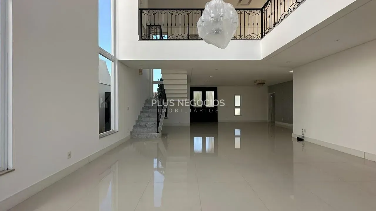 Casa, 5 quartos, 1000 m² - Foto 24