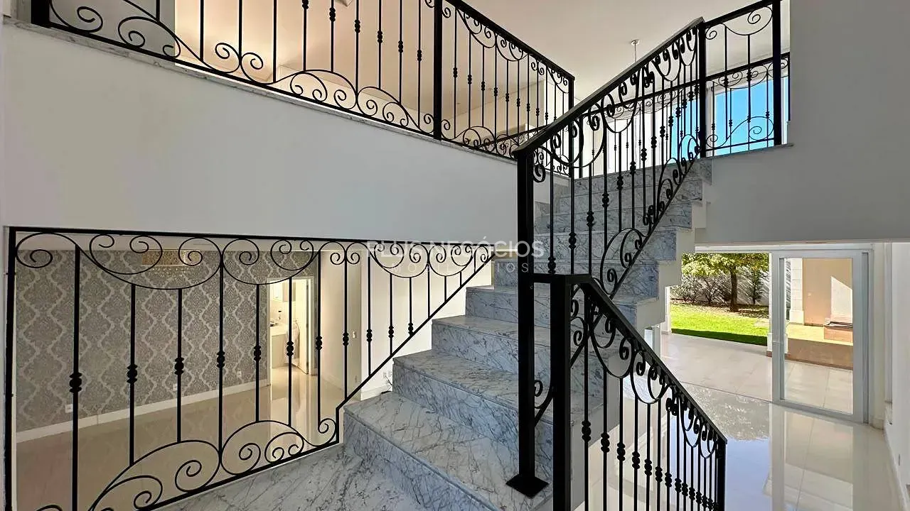 Casa, 5 quartos, 1000 m² - Foto 27