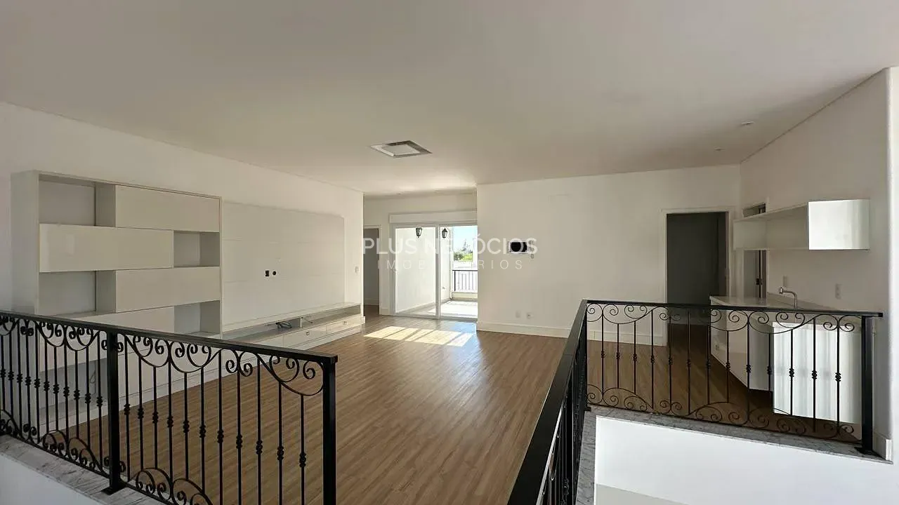 Casa, 5 quartos, 1000 m² - Foto 28