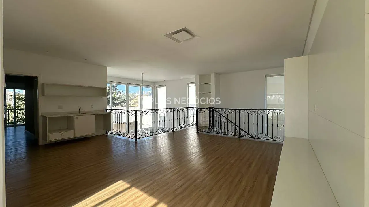 Casa, 5 quartos, 1000 m² - Foto 29
