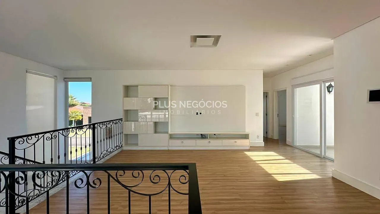Casa, 5 quartos, 1000 m² - Foto 30