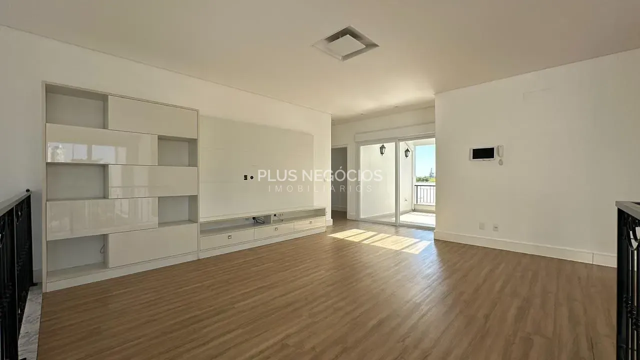 Casa, 5 quartos, 1000 m² - Foto 32