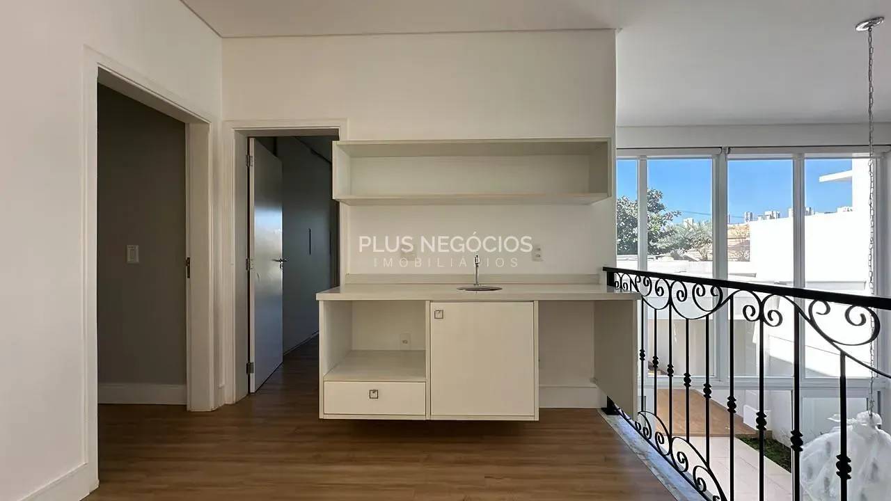 Casa, 5 quartos, 1000 m² - Foto 33