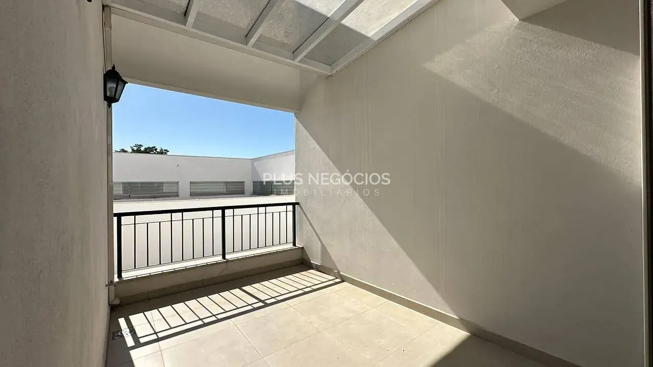 Casa, 5 quartos, 1000 m² - Foto 34