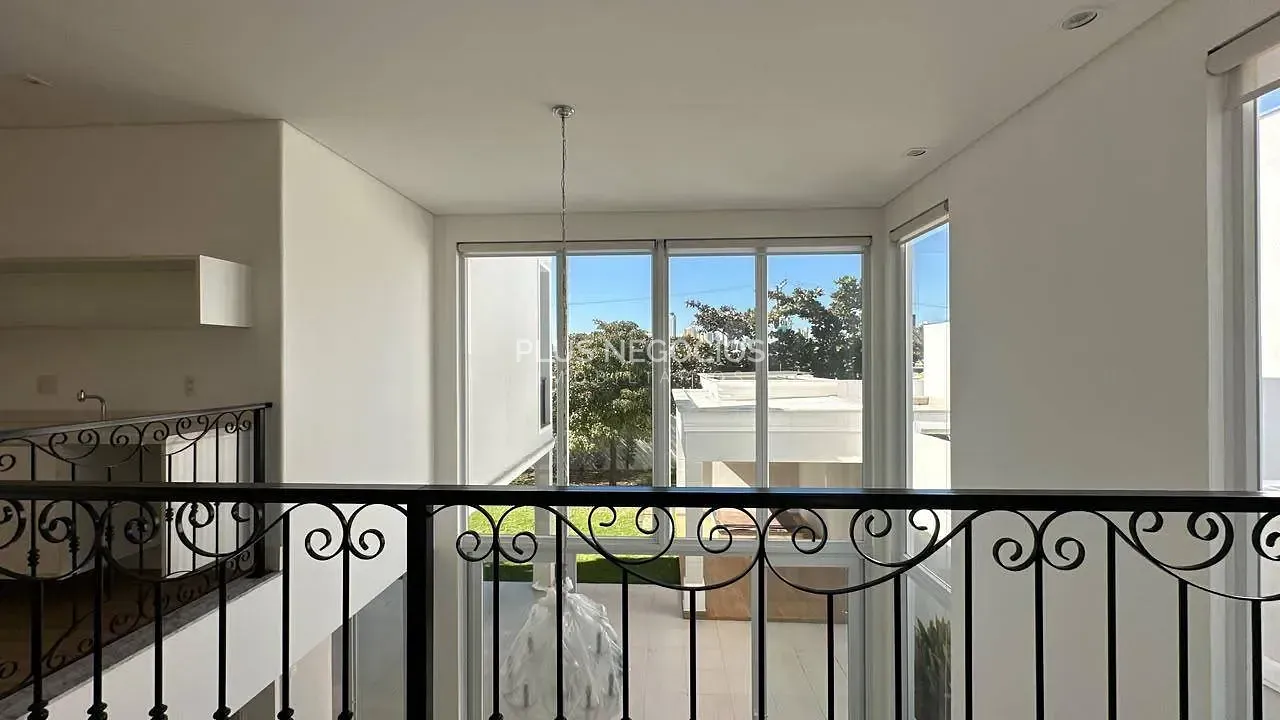 Casa, 5 quartos, 1000 m² - Foto 35