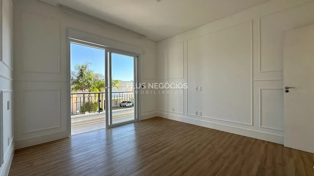 Casa, 5 quartos, 1000 m² - Foto 36