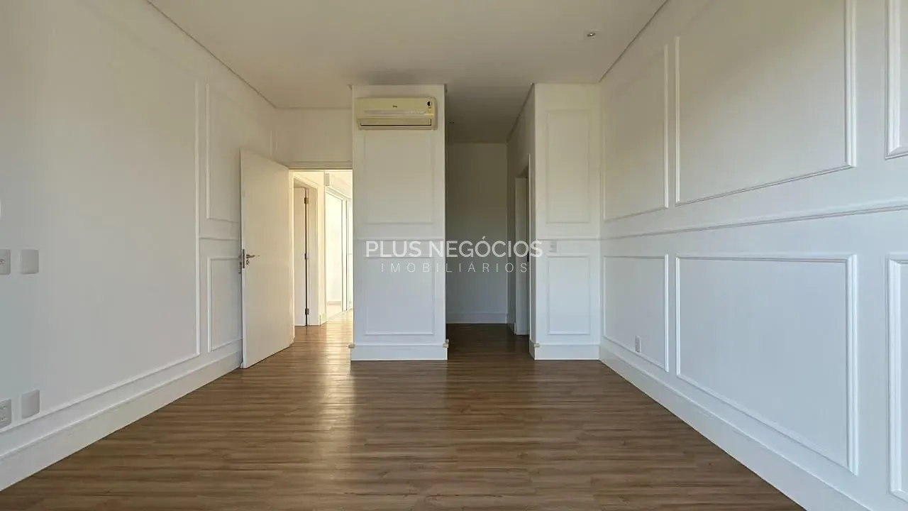 Casa, 5 quartos, 1000 m² - Foto 37