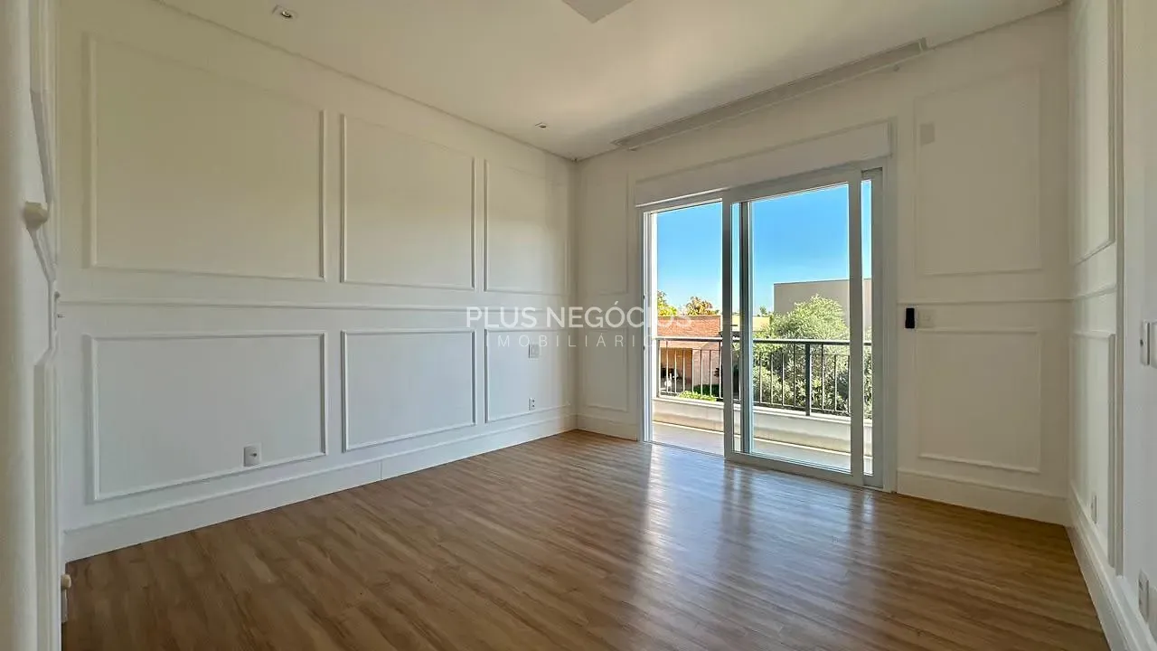 Casa, 5 quartos, 1000 m² - Foto 38