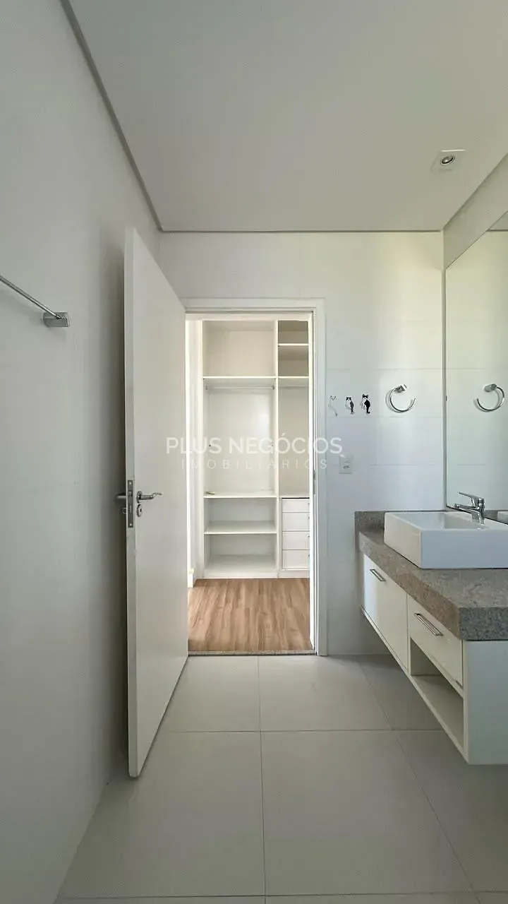 Casa, 5 quartos, 1000 m² - Foto 39
