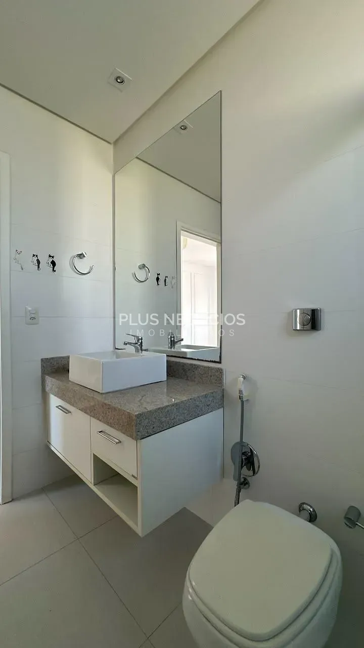Casa, 5 quartos, 1000 m² - Foto 40