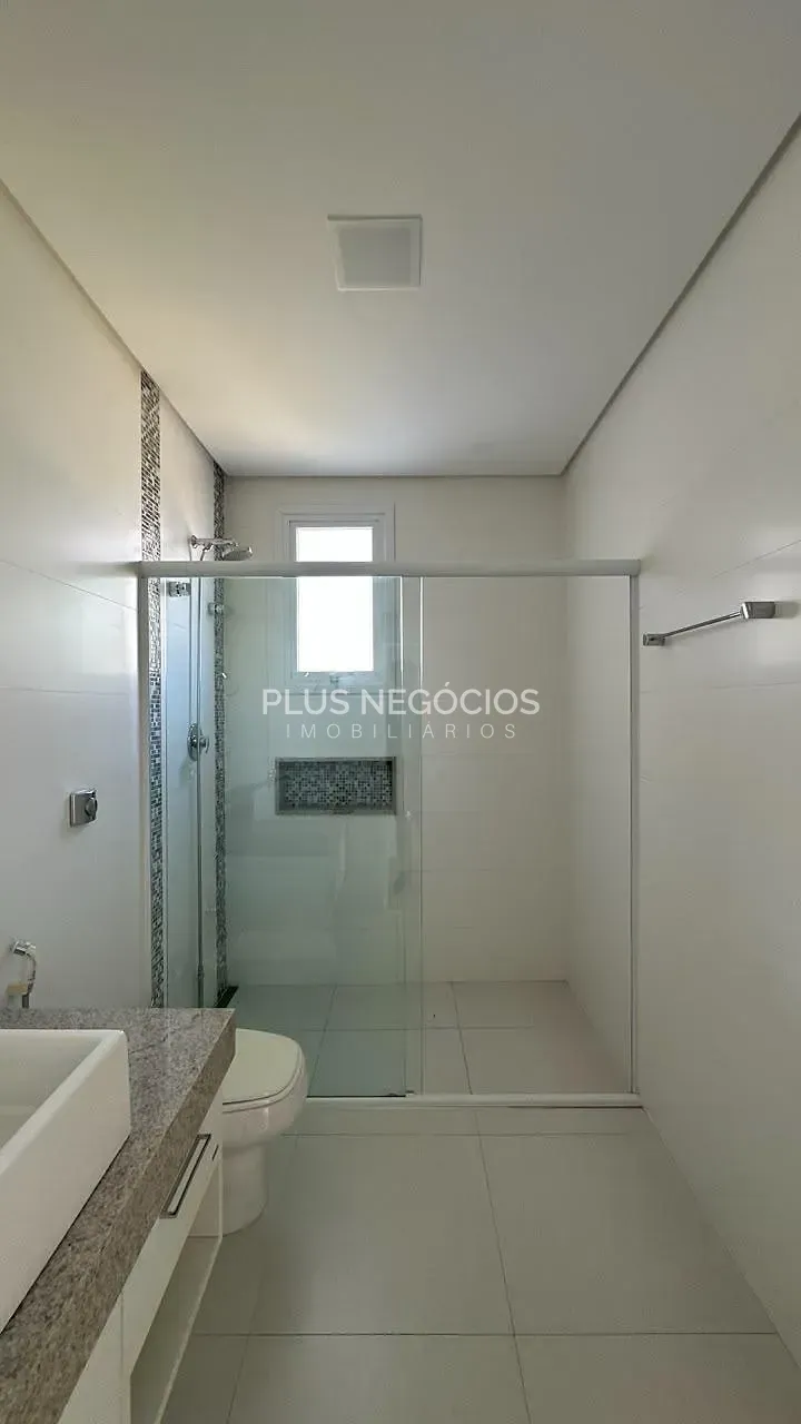 Casa, 5 quartos, 1000 m² - Foto 41