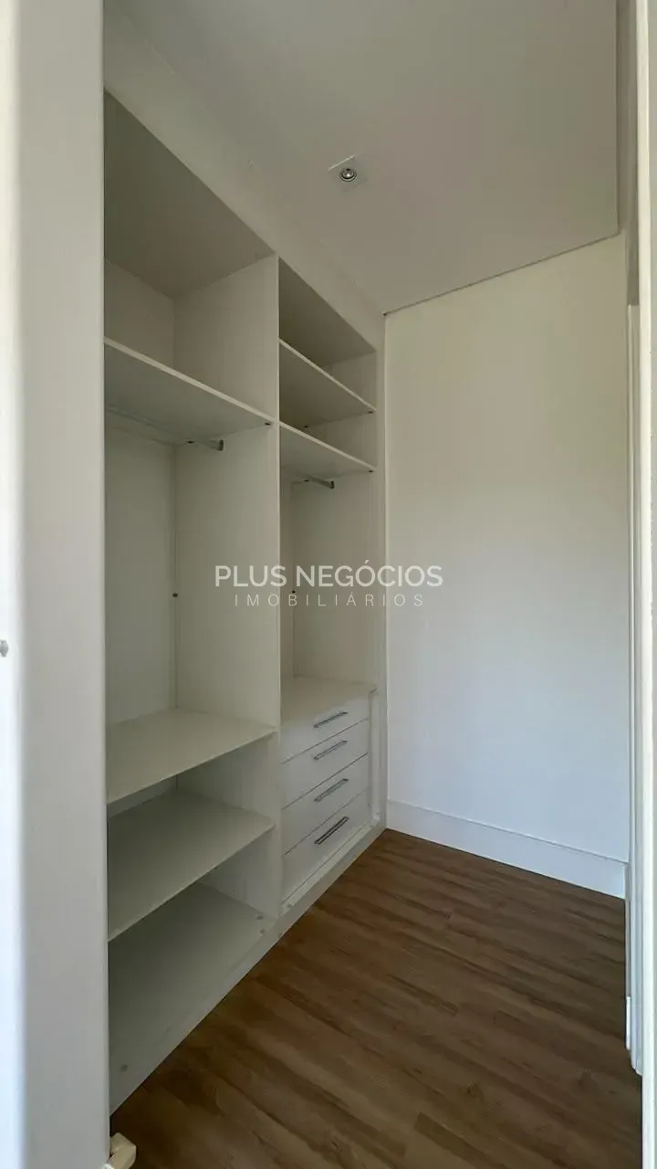 Casa, 5 quartos, 1000 m² - Foto 43