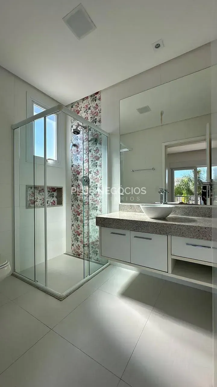 Casa, 5 quartos, 1000 m² - Foto 44