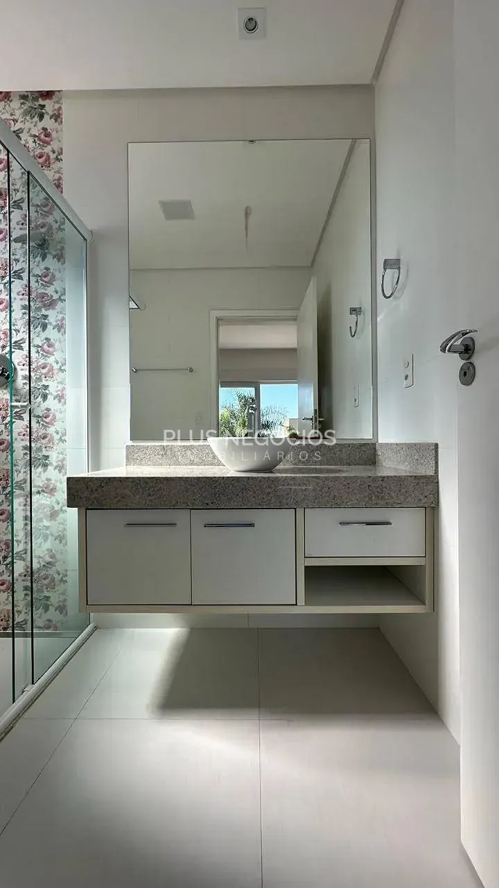 Casa, 5 quartos, 1000 m² - Foto 45