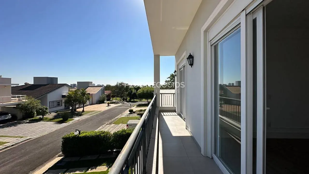 Casa, 5 quartos, 1000 m² - Foto 46