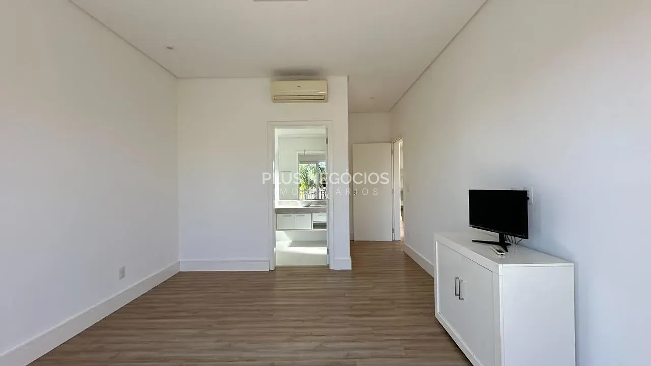 Casa, 5 quartos, 1000 m² - Foto 47