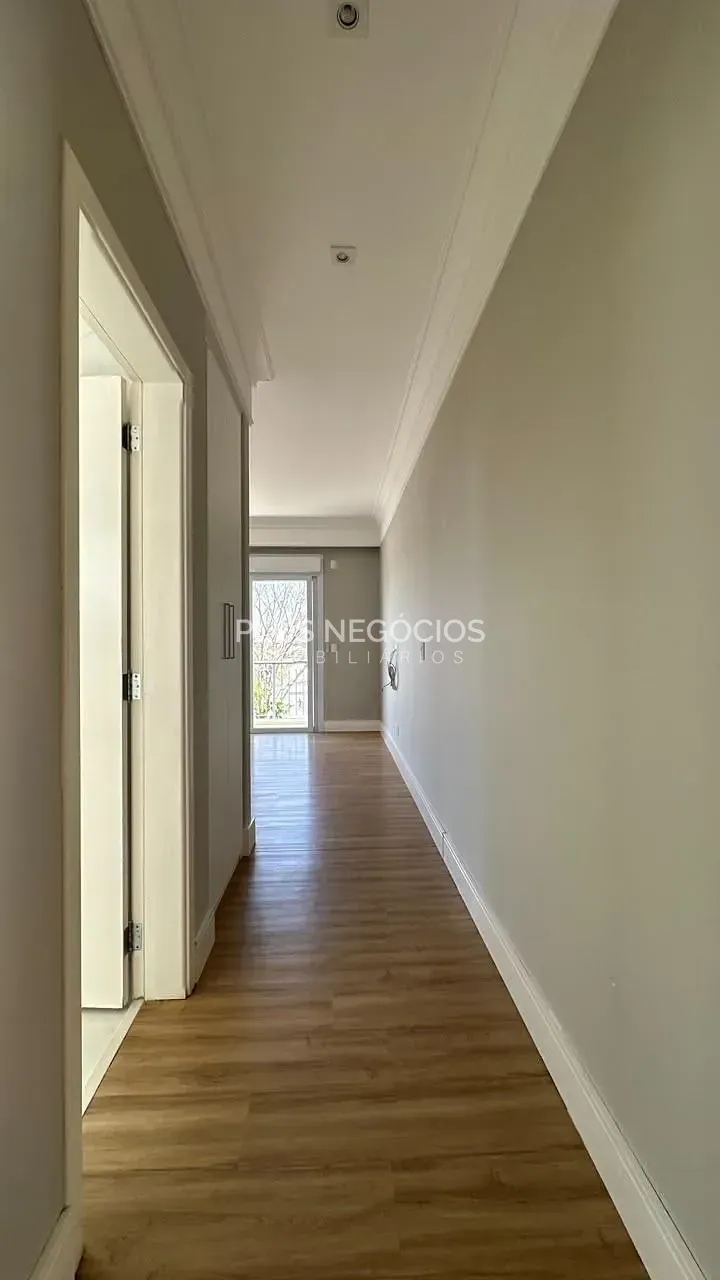 Casa, 5 quartos, 1000 m² - Foto 49