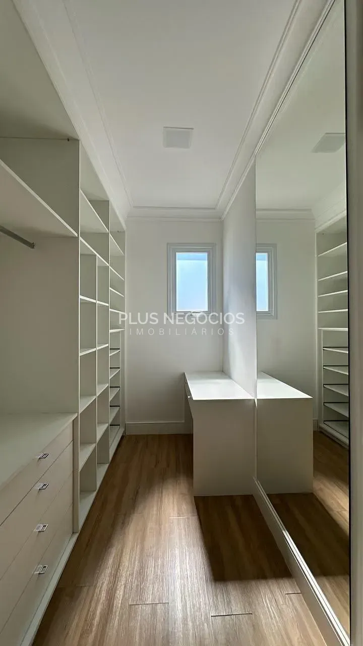 Casa, 5 quartos, 1000 m² - Foto 50