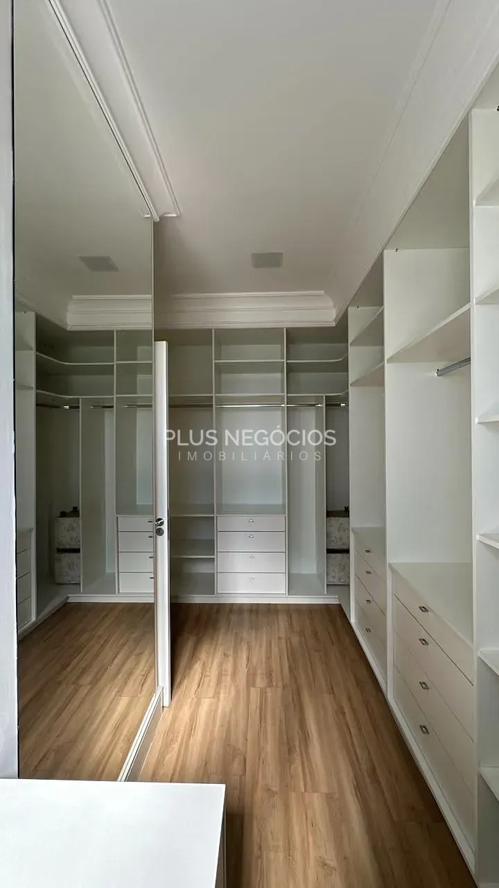 Casa, 5 quartos, 1000 m² - Foto 51