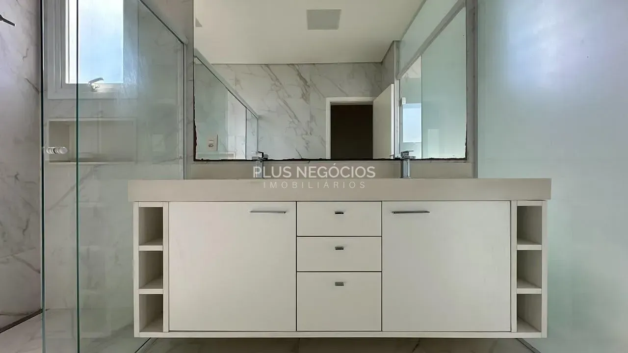 Casa, 5 quartos, 1000 m² - Foto 52