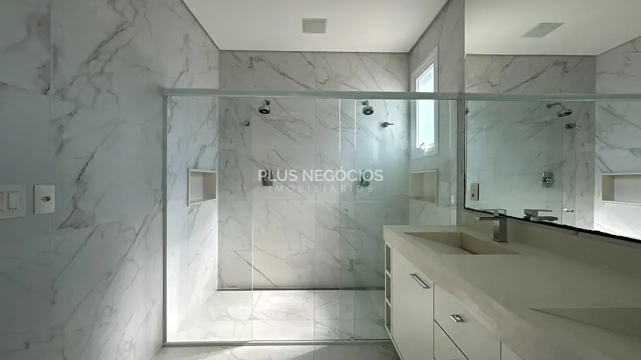 Casa, 5 quartos, 1000 m² - Foto 53