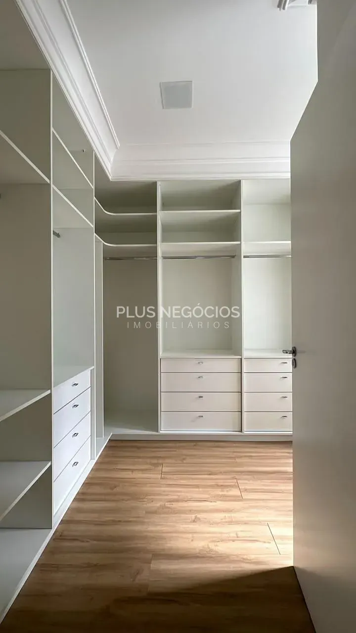 Casa, 5 quartos, 1000 m² - Foto 54