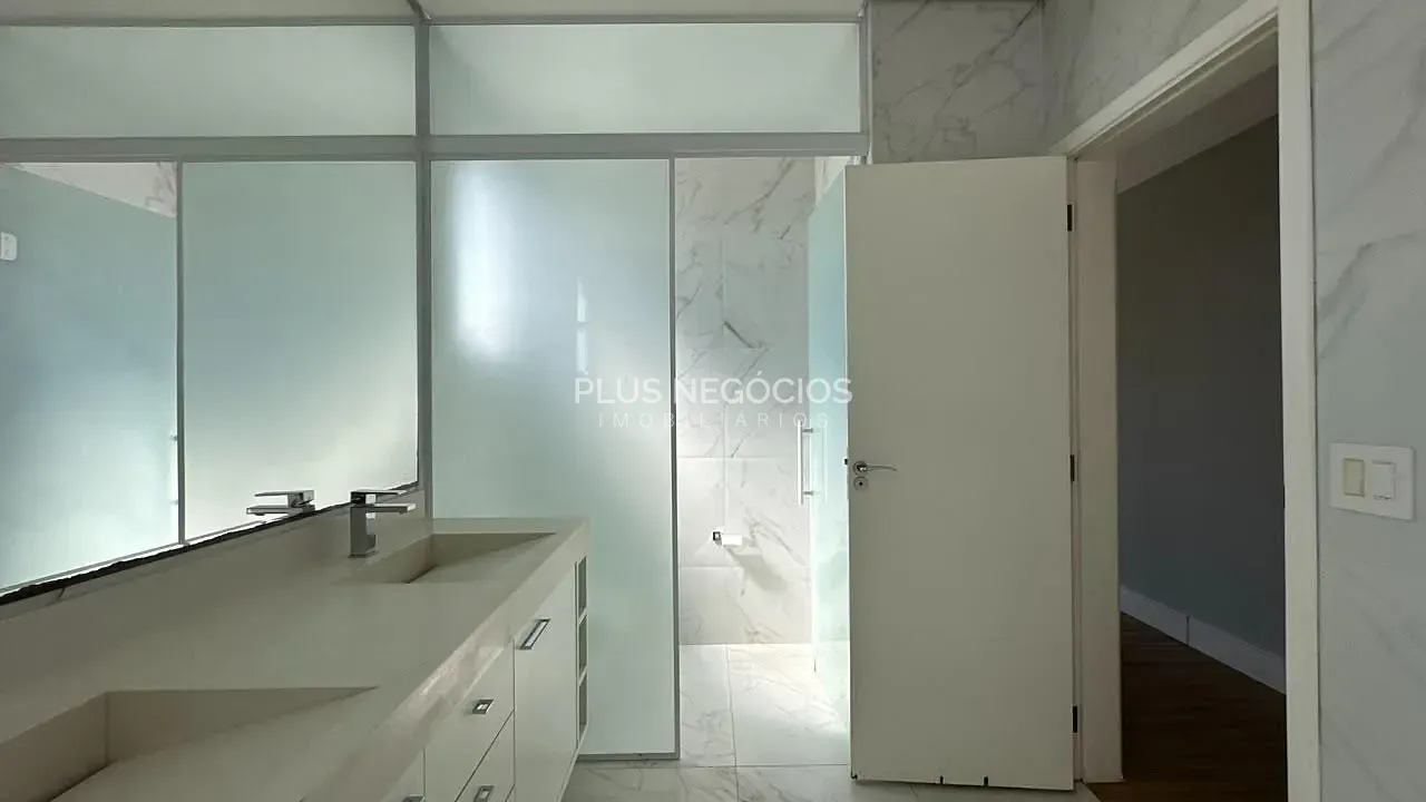 Casa, 5 quartos, 1000 m² - Foto 55