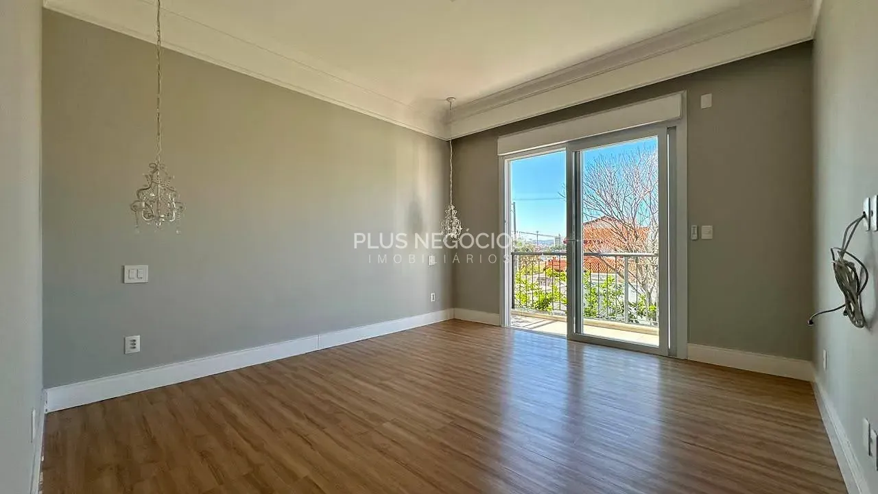 Casa, 5 quartos, 1000 m² - Foto 56
