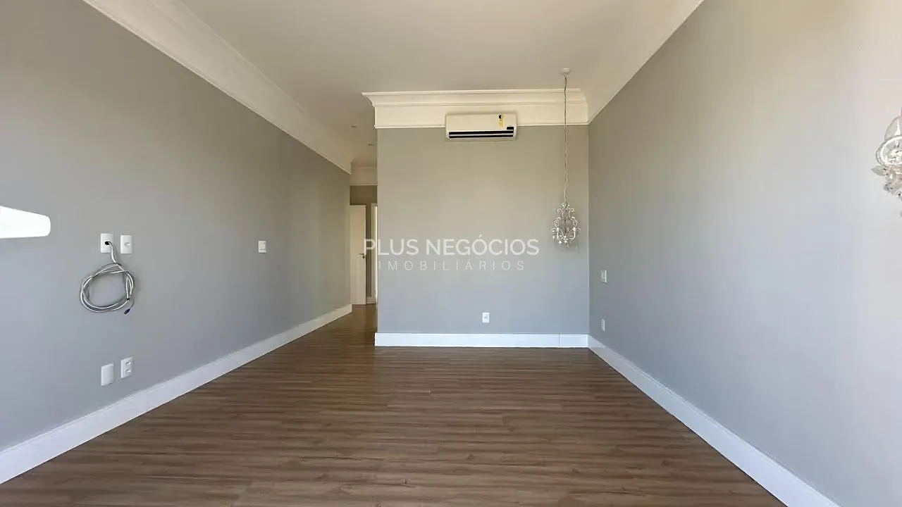 Casa, 5 quartos, 1000 m² - Foto 57