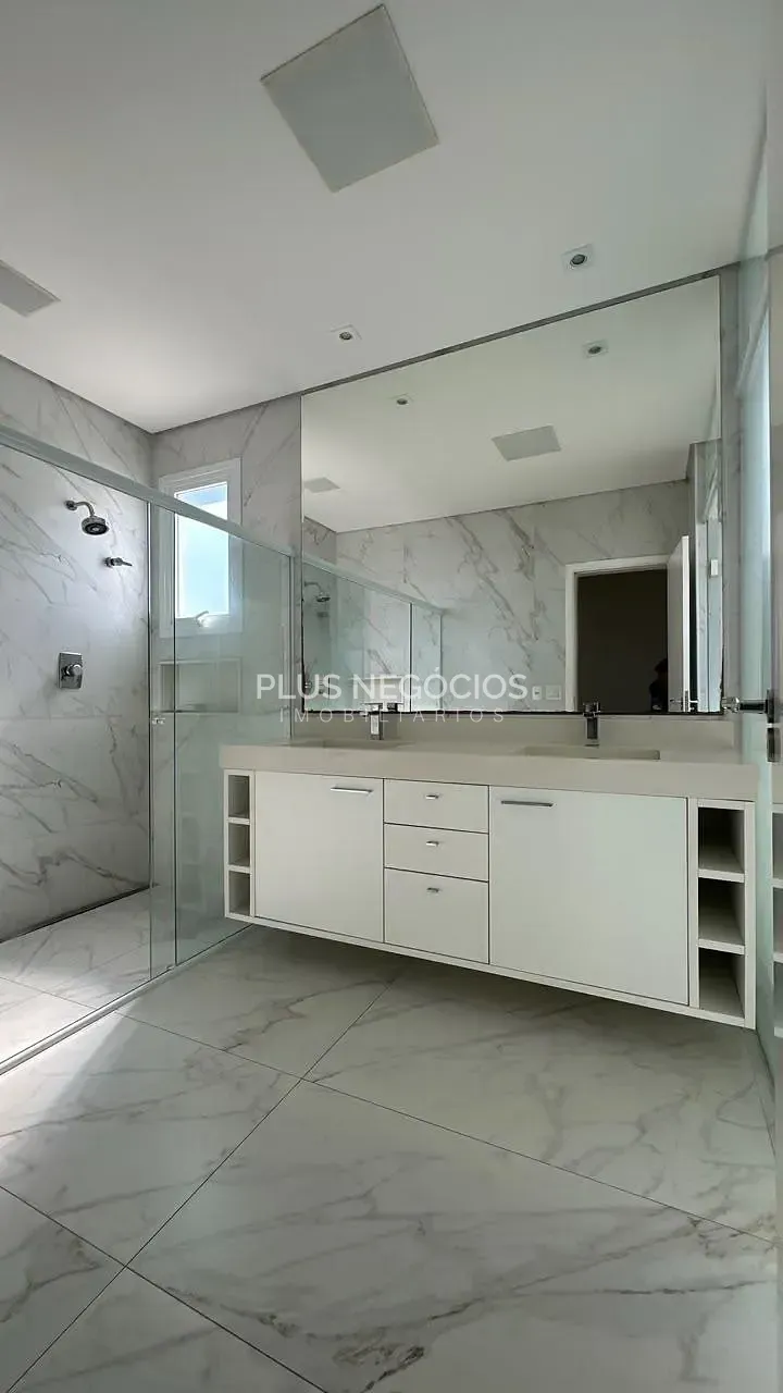 Casa, 5 quartos, 1000 m² - Foto 58