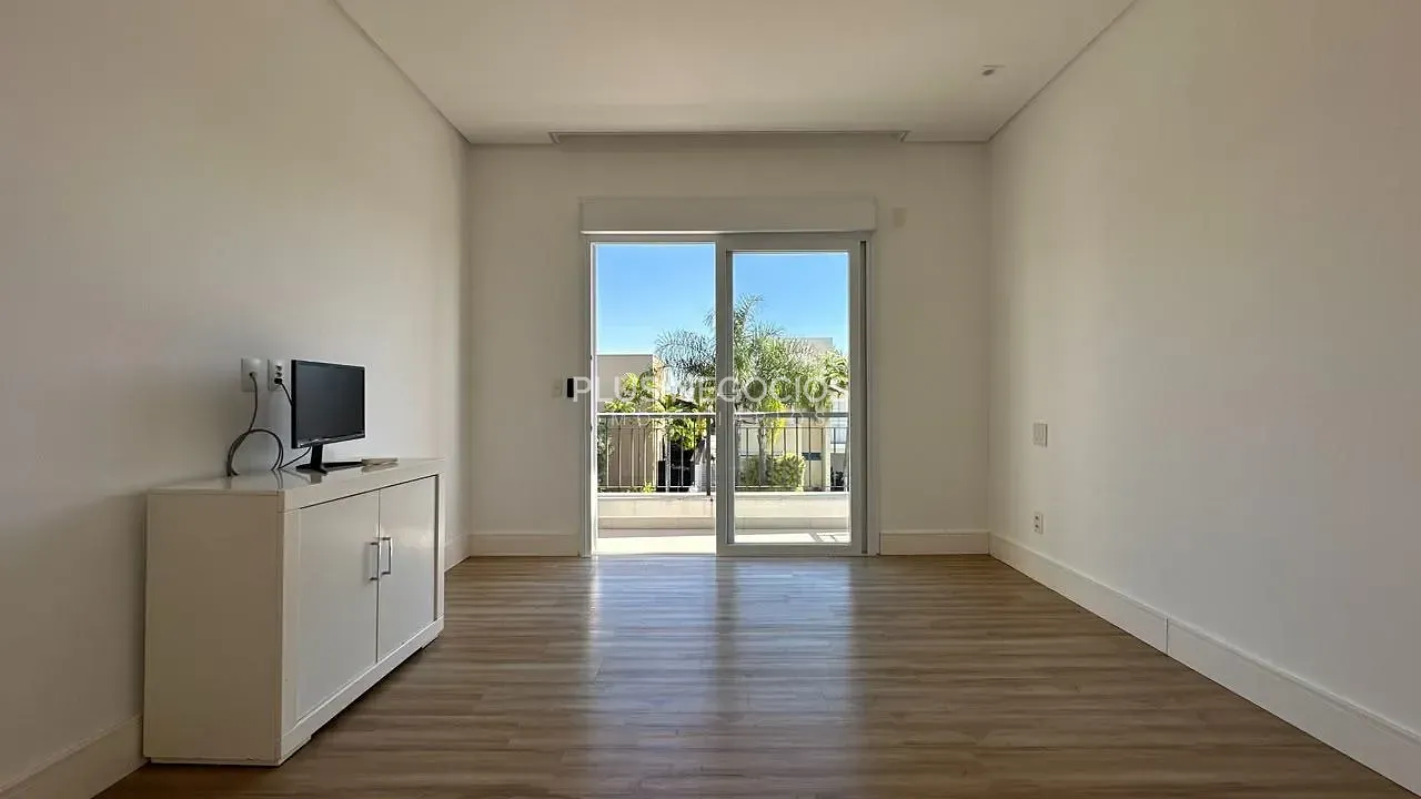 Casa, 5 quartos, 1000 m² - Foto 59