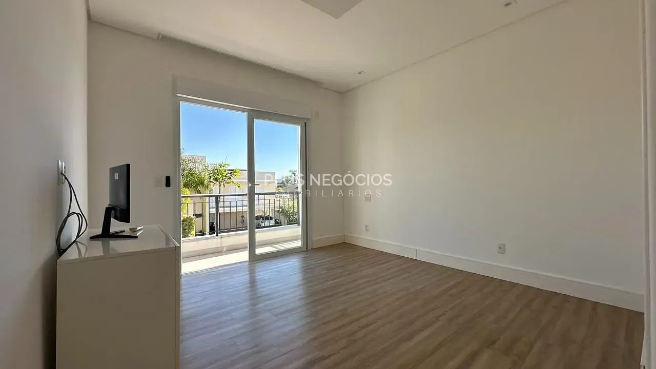 Casa, 5 quartos, 1000 m² - Foto 60