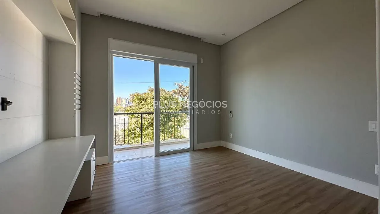 Casa, 5 quartos, 1000 m² - Foto 61