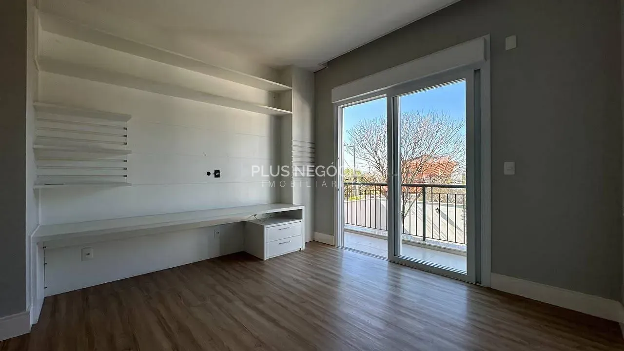 Casa, 5 quartos, 1000 m² - Foto 62