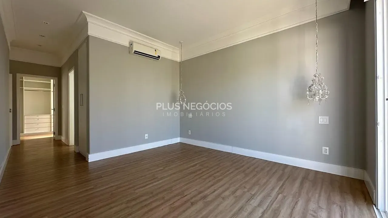 Casa, 5 quartos, 1000 m² - Foto 63