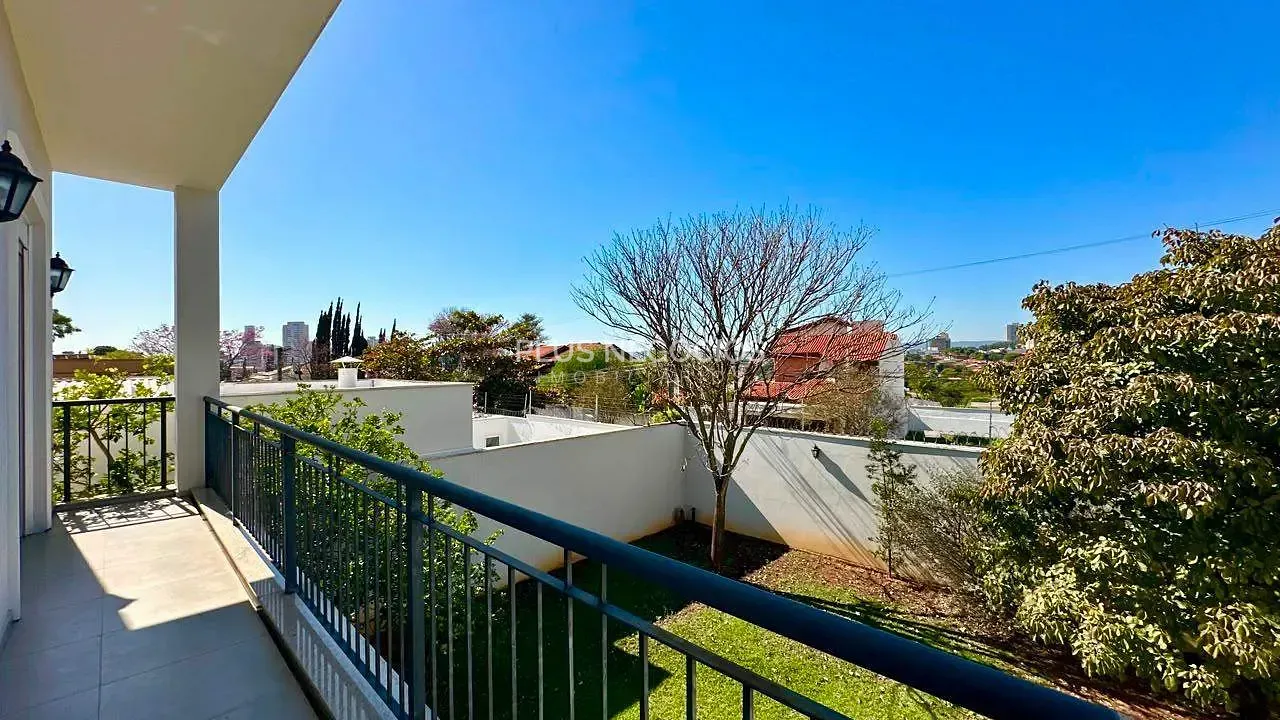 Casa, 5 quartos, 1000 m² - Foto 64