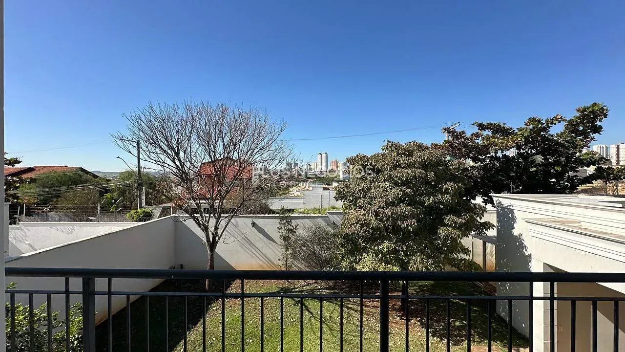 Casa, 5 quartos, 1000 m² - Foto 65