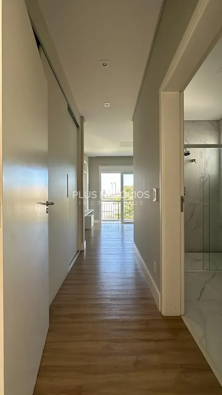 Casa, 5 quartos, 1000 m² - Foto 66