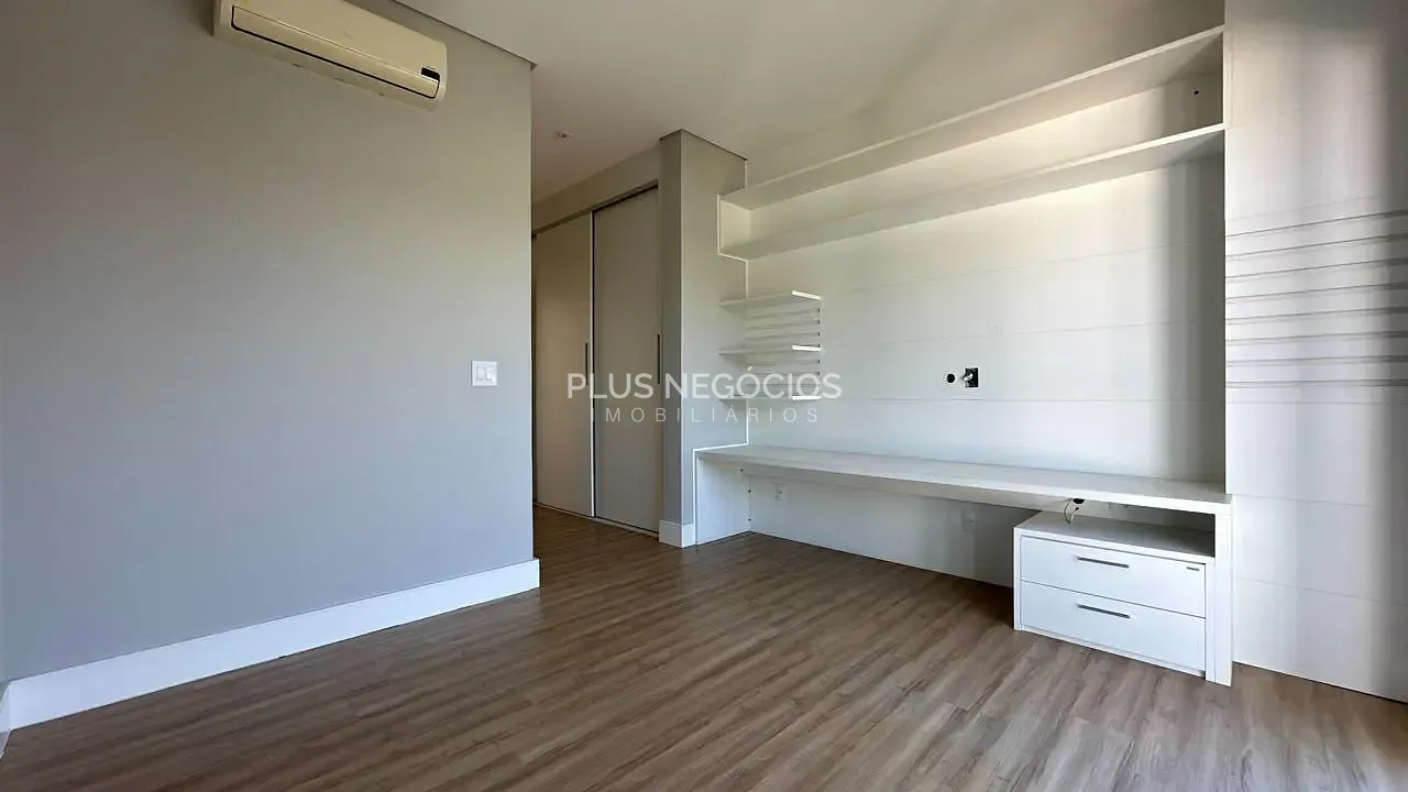 Casa, 5 quartos, 1000 m² - Foto 67