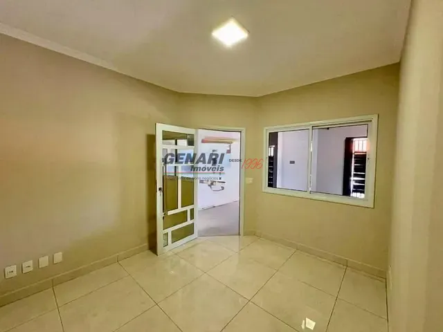 Casa com 150m² 3 quartos e 2 banheiros, à venda, no bairro Jardim Paulista II em Indaiatuba