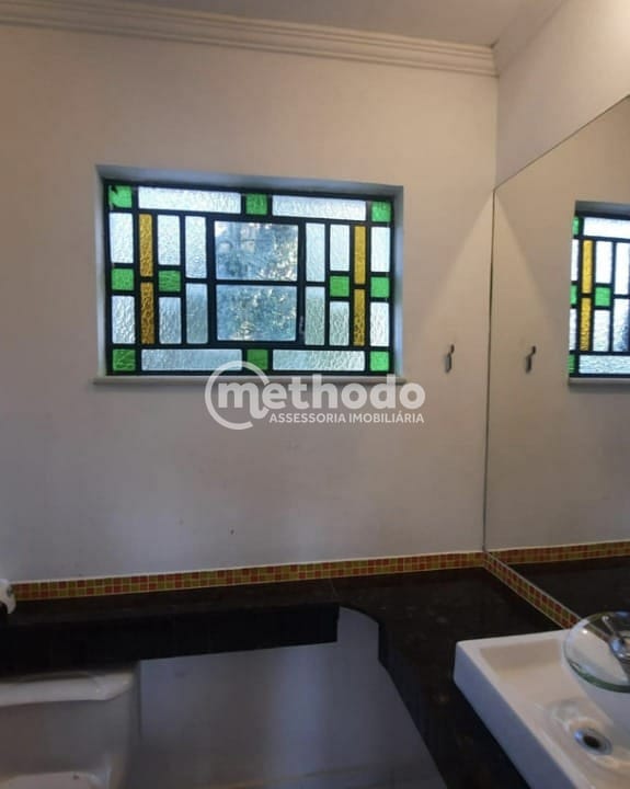 Casa, 4 quartos, 315 m² - Foto 14