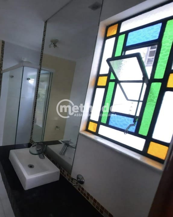 Casa, 4 quartos, 315 m² - Foto 15