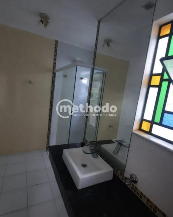 Casa, 4 quartos, 315 m² - Foto 16