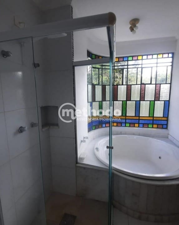 Casa, 4 quartos, 315 m² - Foto 18