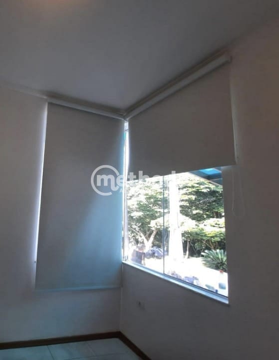 Casa, 4 quartos, 315 m² - Foto 19