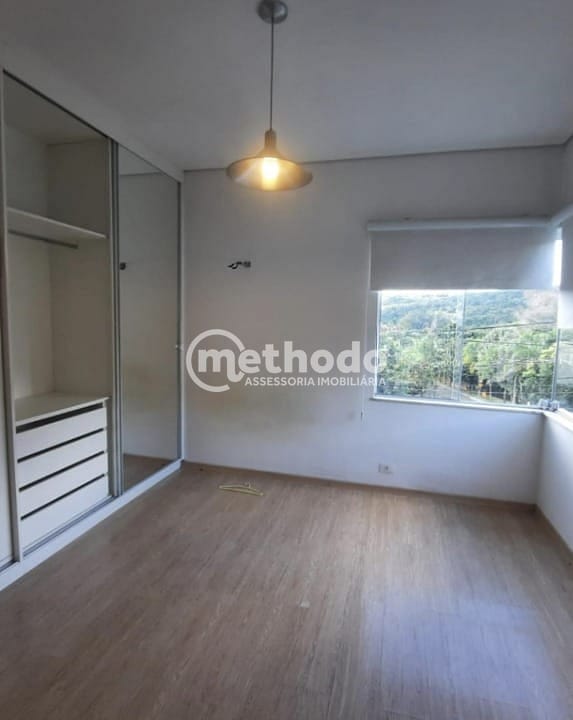 Casa, 4 quartos, 315 m² - Foto 20