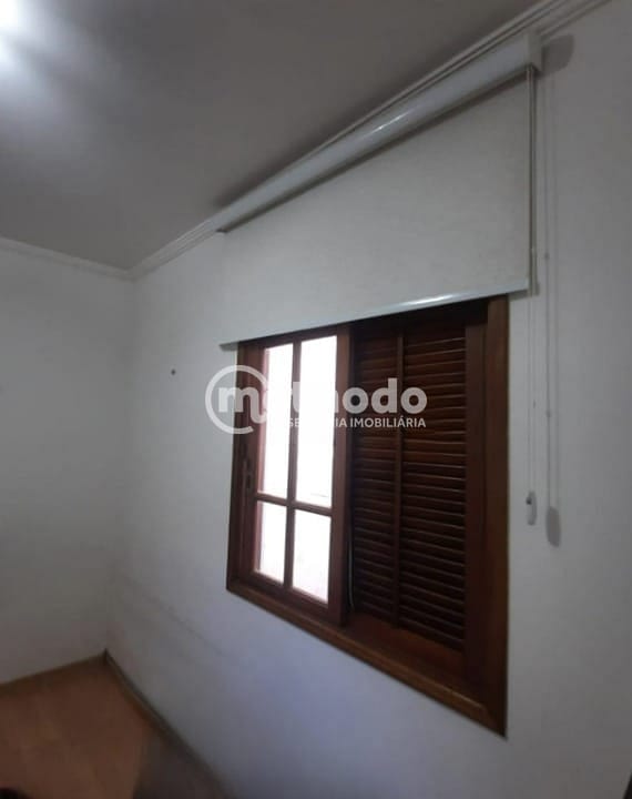 Casa, 4 quartos, 315 m² - Foto 21