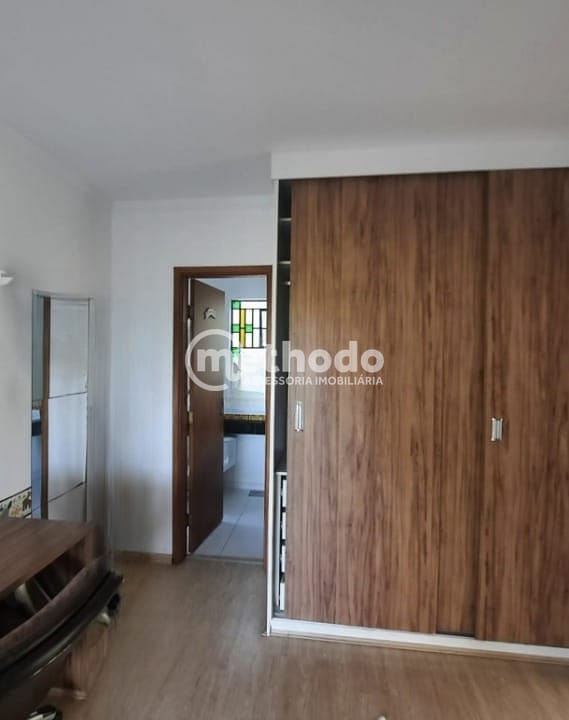 Casa, 4 quartos, 315 m² - Foto 22